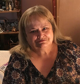 3-8-22 Barbara Johnson.jpg